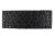 Teclado ES Samsung - BA59-03654K