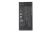 Smartphone Bateria Nokia Lumia 635 - BL-5H