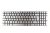 Teclado ES Asus - 90NB05T1-R31SP0