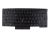 Teclado PT Lenovo - 04Y0249