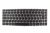 Teclado PT Lenovo - 25215136