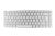 Teclado PT Sony - 148738061