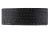 Teclado BR HP - 57900-40A