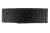 Teclado PT Lenovo - KBLO700-15ISK