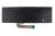 Teclado ES Asus - 90NB0591-R31SP0