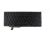 Teclado US Apple - KBAEA1297US