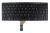Teclado ES Toshiba - H000062800