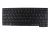 Teclado PT Lenovo - FRU04X6243