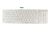 Teclado PT Toshiba - H000054960