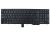 Teclado PT Lenovo - FRU00HN022
