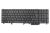 Teclado PT Dell - 00HTG3