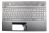 Teclado ES HP - L24752-071