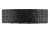 Teclado PT HP - 639396-131