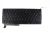 Teclado US Apple - KBAEA1286US