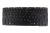 Teclado PT Sony - KBSYSVE14