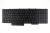 Teclado PT Lenovo - 01HW299