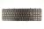 Teclado PT HP - 500843-131