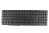 Teclado ES Lenovo - KBLO320-15
