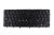 Teclado PT Dell - 73N0K