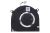 Ventilador HP - L53542-001