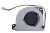 Ventilador Toshiba - P000552820