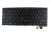 Teclado PT Lenovo - FRU00UR417