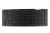 Teclado PT Asus - 0KNB0-4080PO00