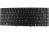 Teclado PT Tsunami - MGMPK140A203A