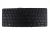Teclado PT HP - 755497-131