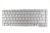 Teclado PT Samsung - KBSGR40