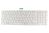 Teclado ES Toshiba - KBTAC55W