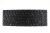 Teclado PT Toshiba - A000381000