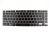 Teclado PT Toshiba - KBTAM40T