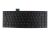 Teclado PT Asus - 0KNB0-4108PO00