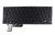 Teclado PT Asus - 0KNB0-1120PO00