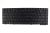Teclado US HP - 594052-001