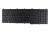 Teclado FR Toshiba - K000110590