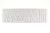 Teclado ES Asus - 90NB0B02-R30280