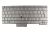 Teclado PT HP - 454696-131