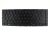 Teclado PT HP - KBHP14-BSPT