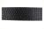 Teclado ES Asus - 90NB02A0-R30220