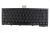 Teclado PT Asus - 04-N951KPOT0
