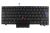 Teclado PT Lenovo - FRU45N2305