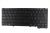 Teclado PT Dell - P286Y