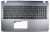 Teclado PT Asus - 90NB0CN3-R30190