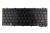 Teclado PT Toshiba - A000021630