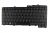 Teclado PT Dell - NF652