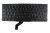 Teclado US Apple - KBAEAA1425US