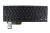 Teclado PT Asus - 0KNB0-1122PO00