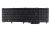 Teclado PT Dell - T1PYT